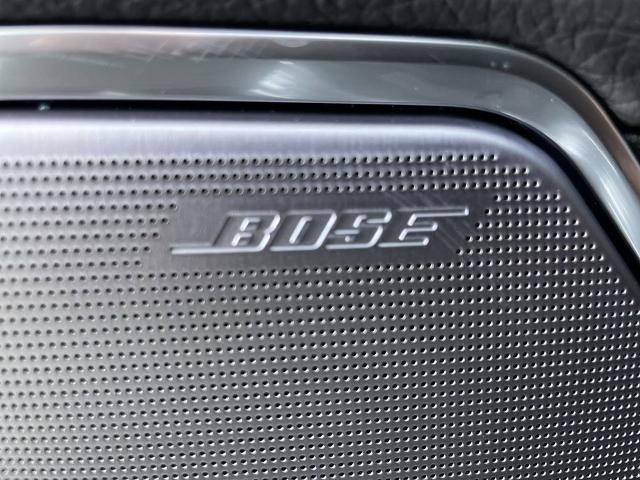 2024 GMC Sierra 2500 HD Vehicle Photo in GILBERT, AZ 85297-0402