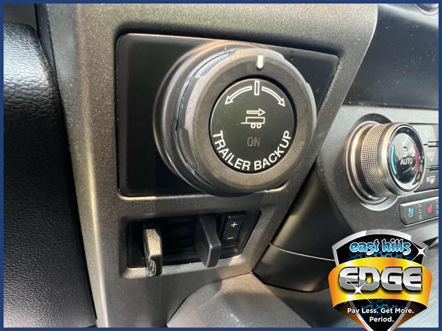 2020 Ford F-150 Vehicle Photo in Roslyn, NY 11576