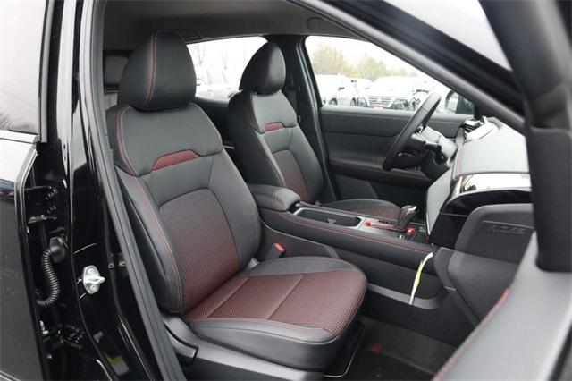 2025 Nissan Kicks Vehicle Photo in Hazelwood, MO 63042