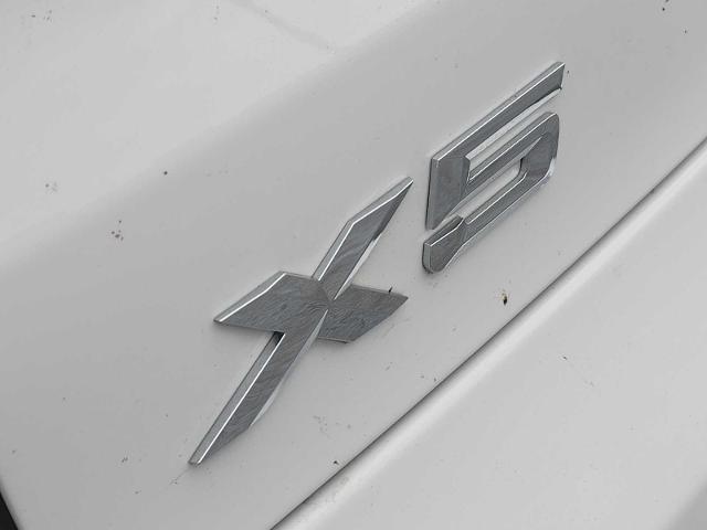 2023 BMW X5 xDrive45e Vehicle Photo in PLANO, TX 75024