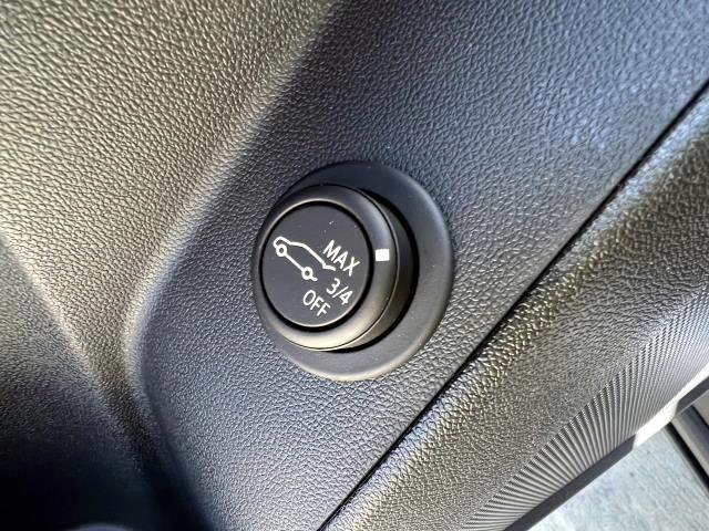 2022 Chevrolet Equinox Vehicle Photo in Roslyn, NY 11576