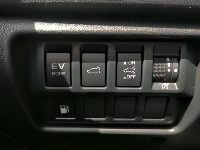 2025 Subaru Forester Vehicle Photo in Green Bay, WI 54304