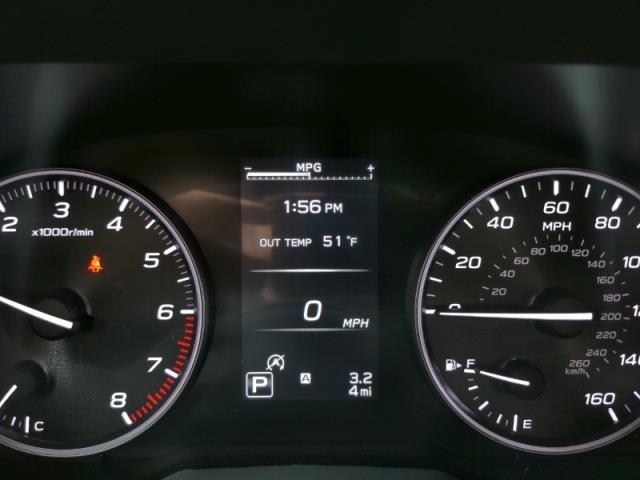 2025 Subaru Outback Vehicle Photo in Green Bay, WI 54304
