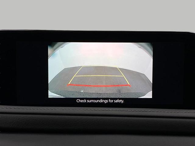 2025 Mazda CX-30 Vehicle Photo in Appleton, WI 54913
