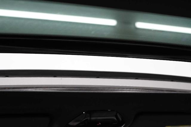 2024 BMW 530i Vehicle Photo in GRAPEVINE, TX 76051