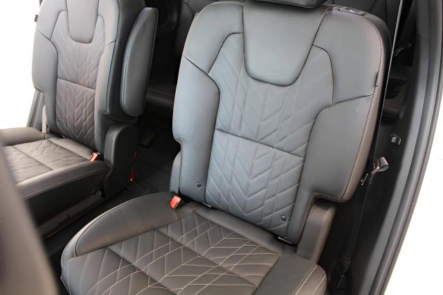 2024 Kia Telluride Vehicle Photo in Green Bay, WI 54304