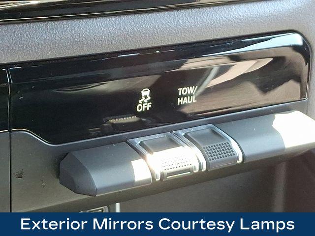 2022 Ram 1500 Vehicle Photo in PAWLING, NY 12564-3219