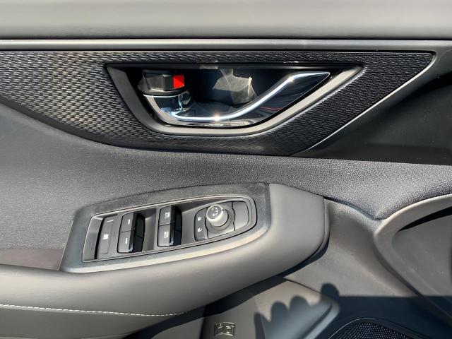 2025 Subaru Outback Vehicle Photo in Oshkosh, WI 54904