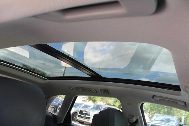 2019 Audi Q5 Vehicle Photo in HOUSTON, TX 77090