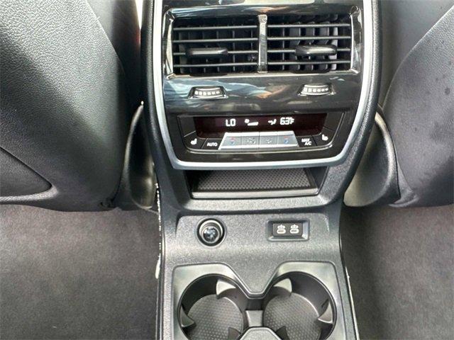 2024 BMW X7 Vehicle Photo in BATON ROUGE, LA 70809-4546