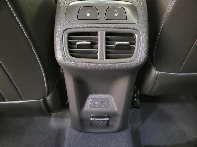 2024 Buick Envision Vehicle Photo in NEENAH, WI 54956-2243