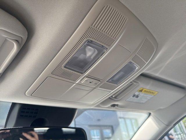 2022 Mazda CX-5 Vehicle Photo in Harrisburg, PA 17111