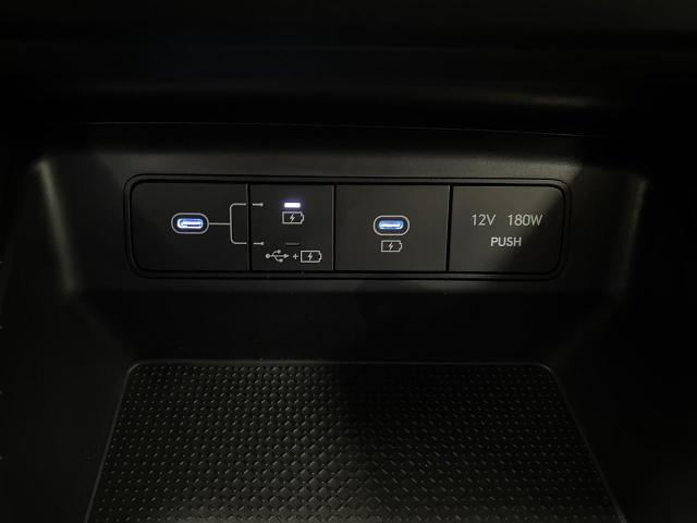 2025 Hyundai SANTA CRUZ Vehicle Photo in Appleton, WI 54913