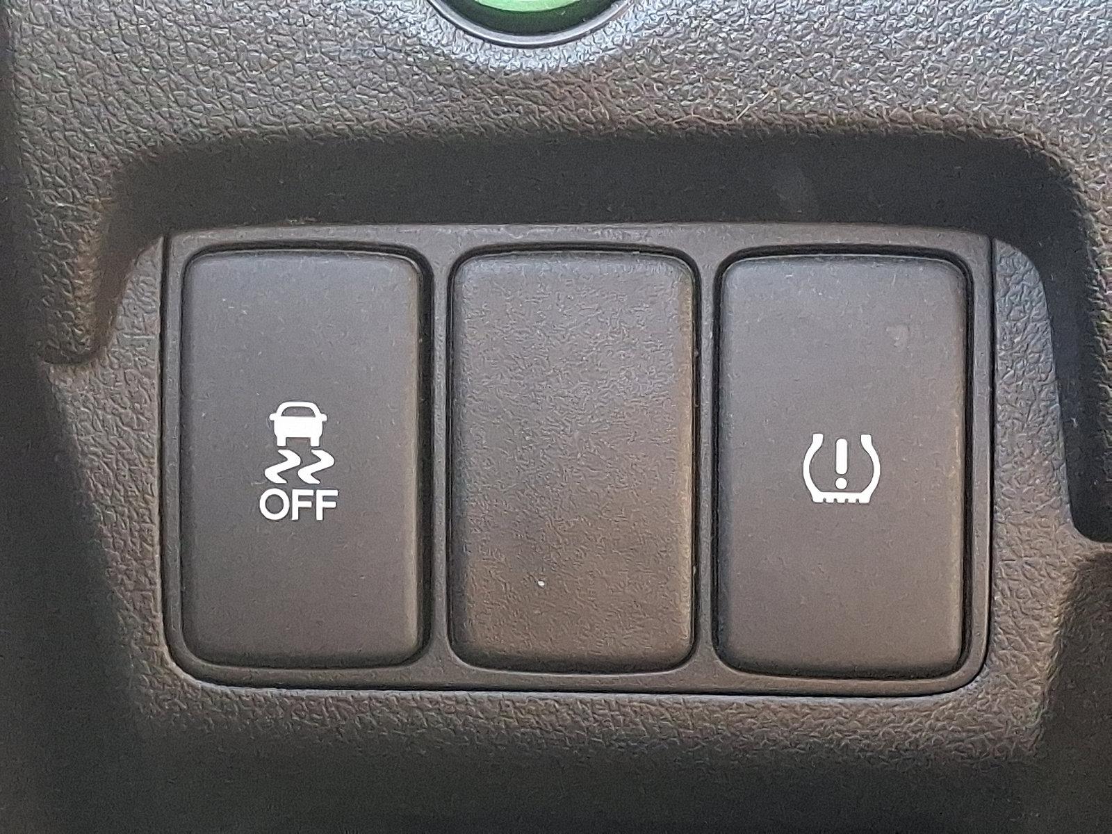 2016 Honda CR-V Vehicle Photo in Mechanicsburg, PA 17050-2306