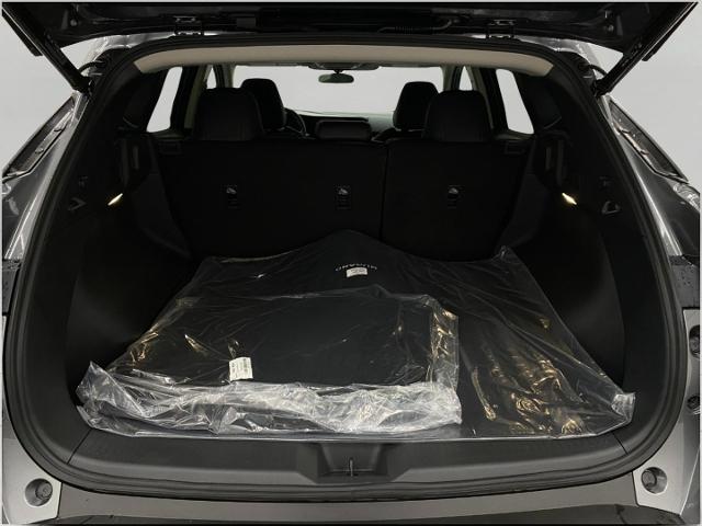 2025 Nissan Murano Vehicle Photo in Appleton, WI 54913