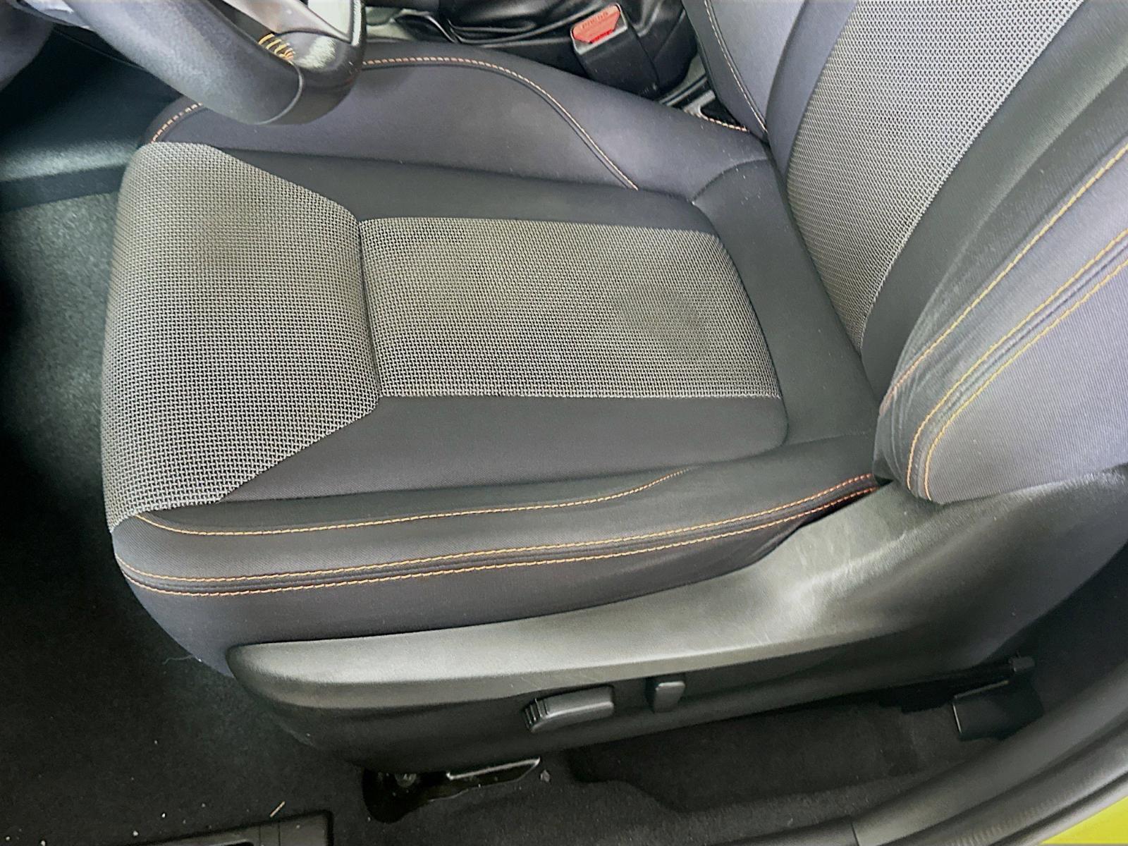 2023 Subaru Crosstrek Vehicle Photo in Langhorne, PA 19047