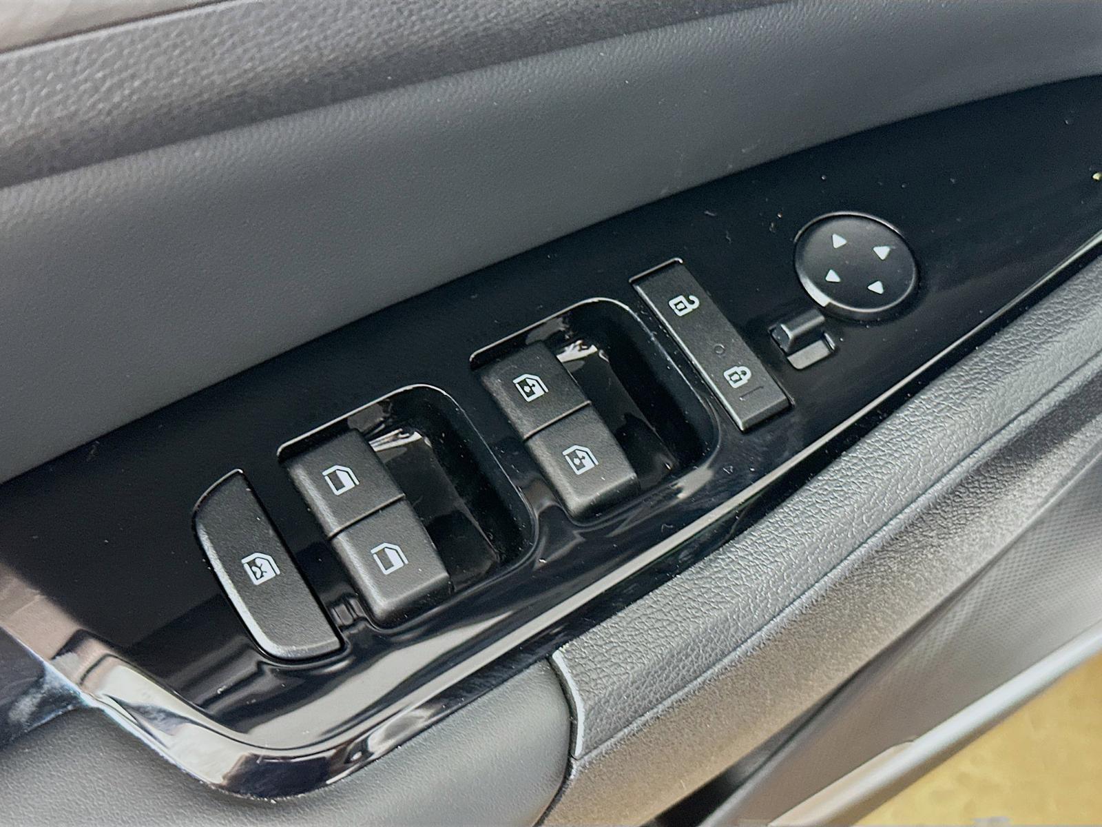 2023 Kia Sportage Vehicle Photo in Langhorne, PA 19047