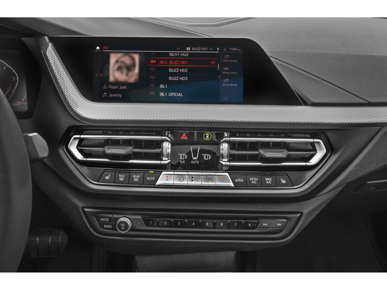 2024 BMW 228i xDrive Vehicle Photo in Tulsa, OK 74145