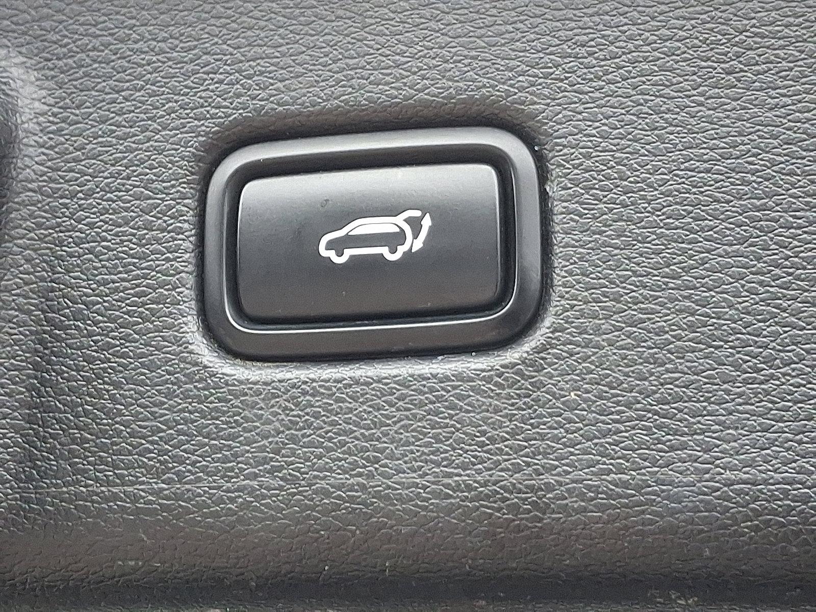 2021 Kia Telluride Vehicle Photo in Trevose, PA 19053