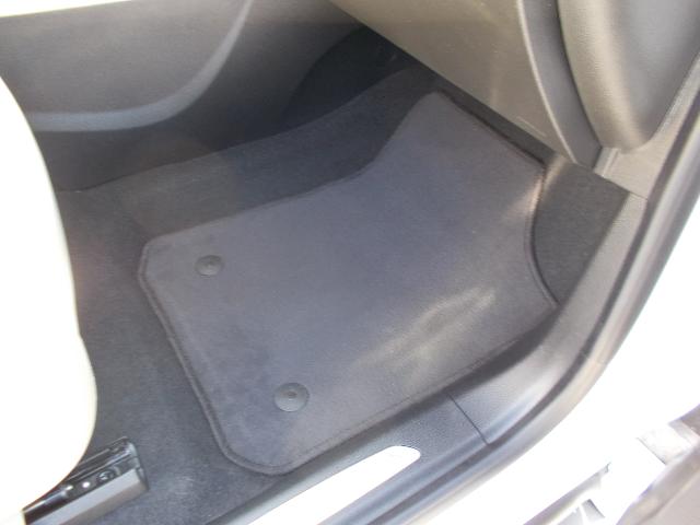 2020 Buick Envision Vehicle Photo in LOWELL, MA 01852-4336