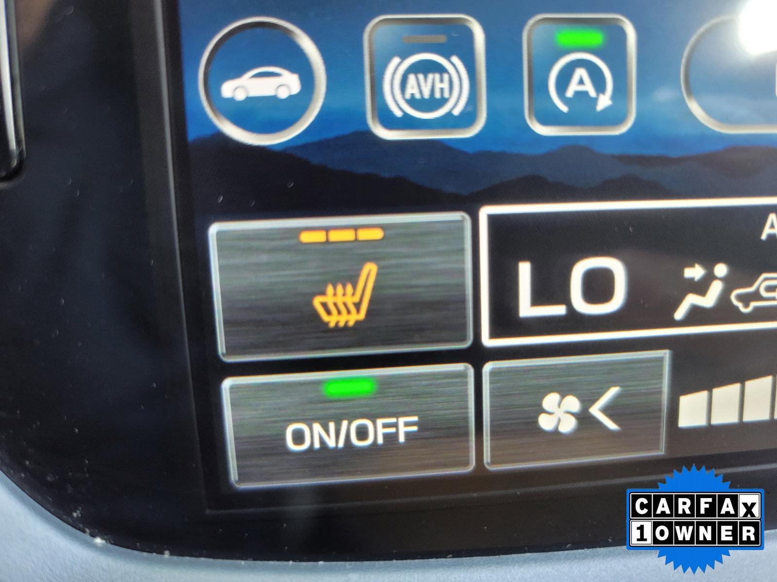 2025 Subaru Forester Vehicle Photo in Harrisburg, PA 17111