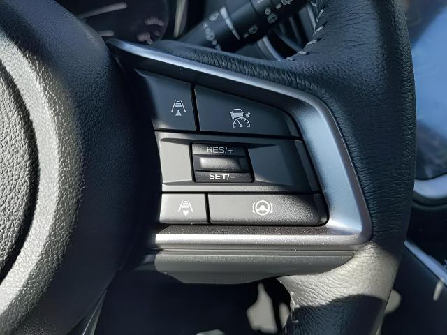 2025 Subaru Outback Vehicle Photo in Green Bay, WI 54304