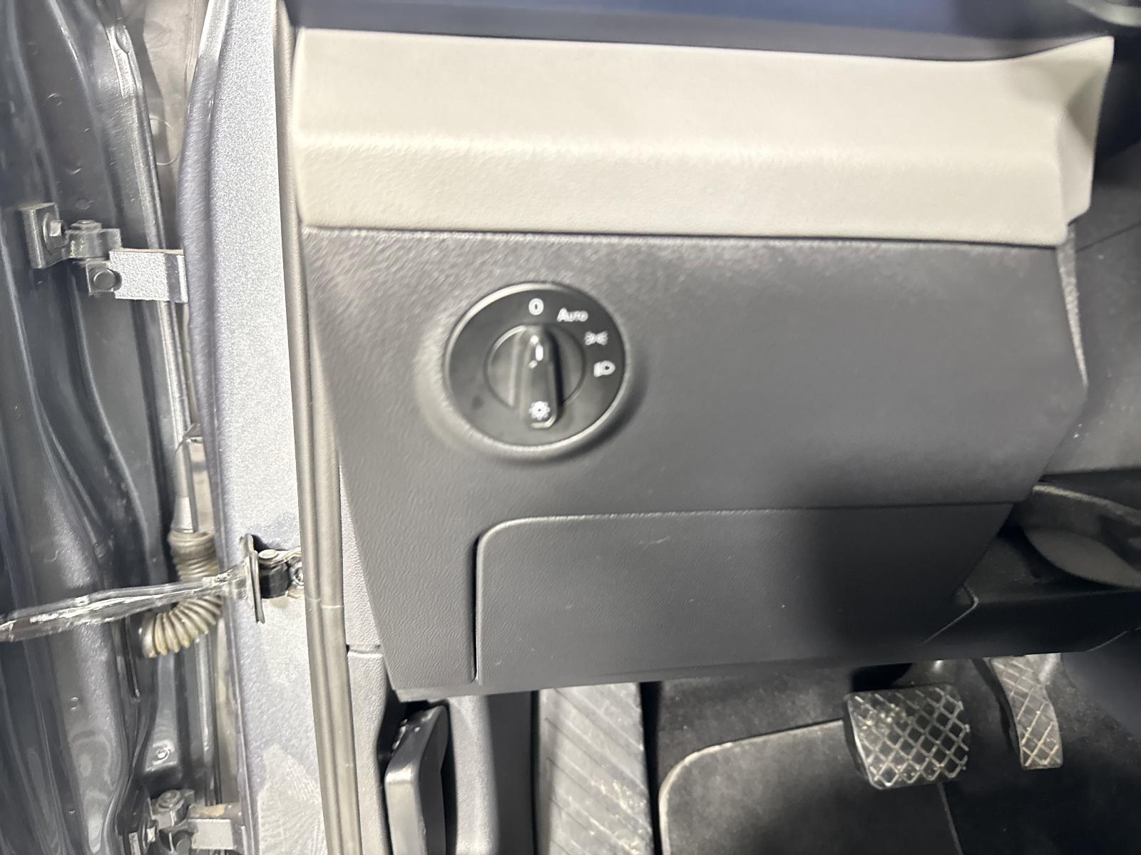 2022 Volkswagen Taos Vehicle Photo in Georgetown, TX 78626