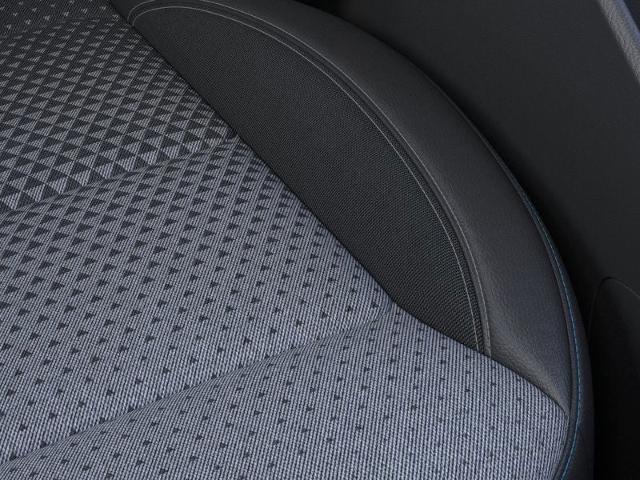 2025 Chevrolet Trax Vehicle Photo in LANCASTER, PA 17601-0000