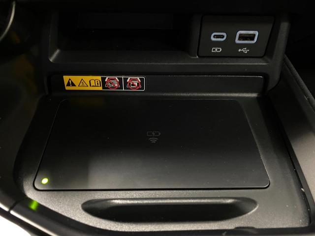 2025 Lexus NX 350 Vehicle Photo in Appleton, WI 54913