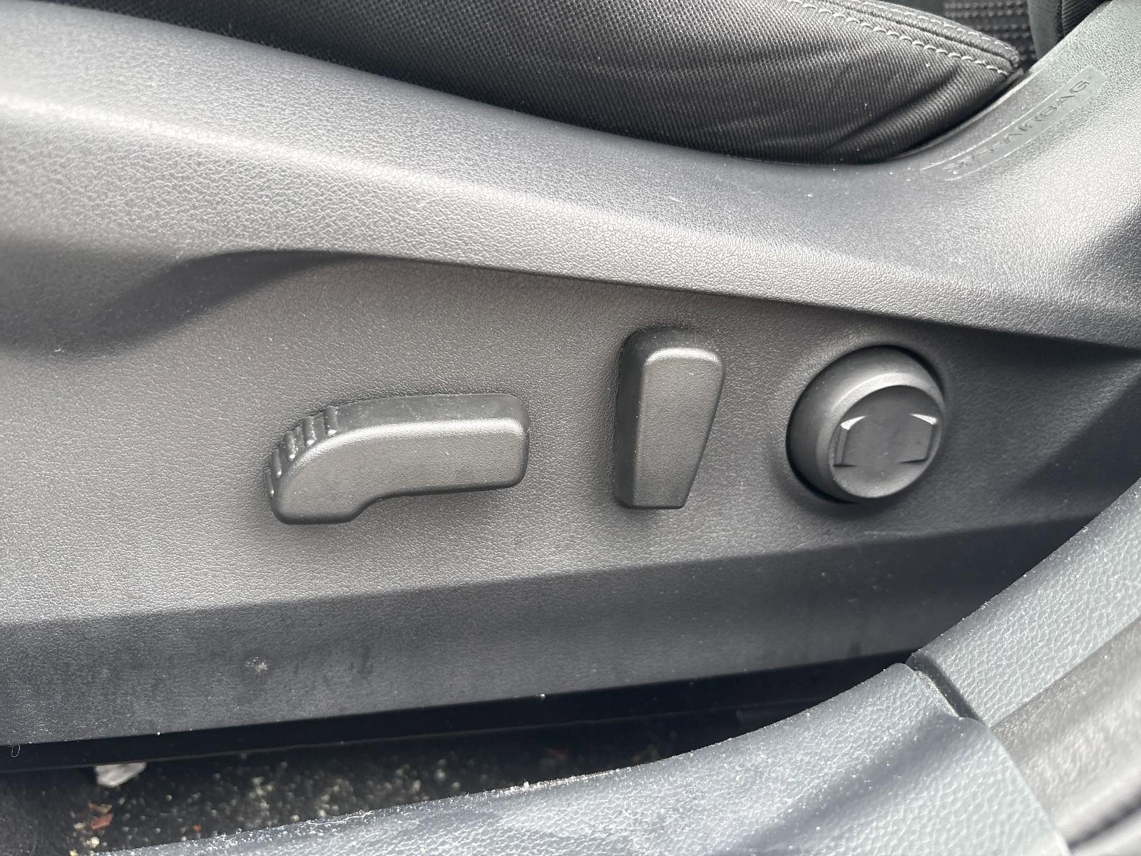 2022 Subaru Outback Vehicle Photo in Mechanicsburg, PA 17050