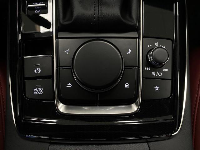 2025 Mazda CX-30 Vehicle Photo in Appleton, WI 54913