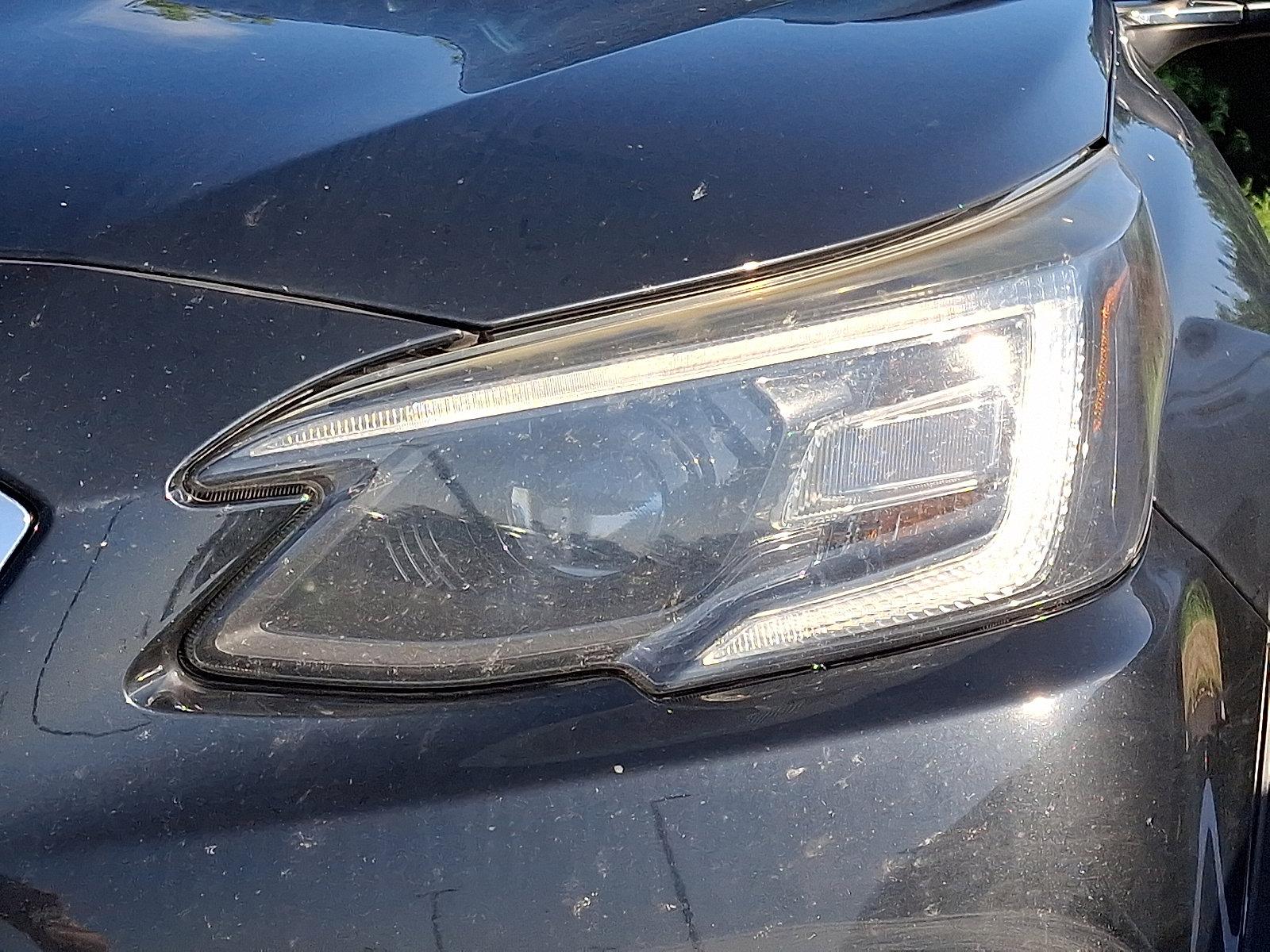 2020 Subaru Outback Vehicle Photo in Easton, PA 18045