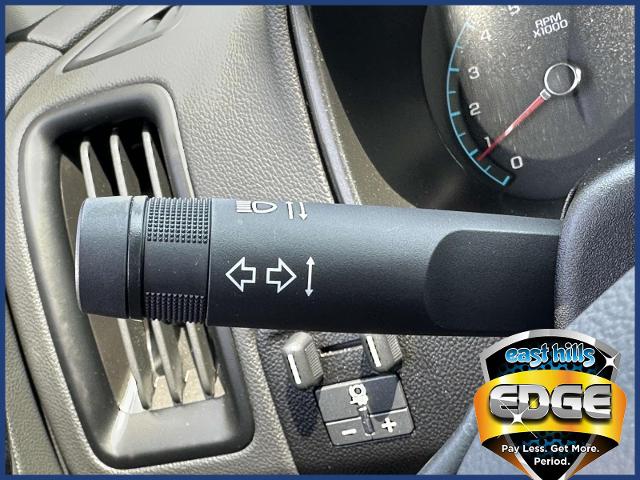 2020 Chevrolet Colorado Vehicle Photo in Roslyn, NY 11576