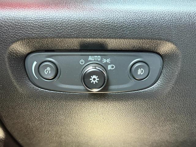 2019 Chevrolet Traverse Vehicle Photo in Appleton, WI 54914