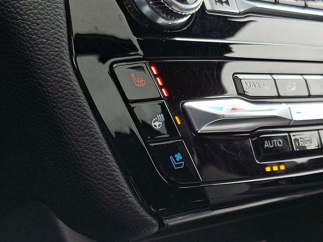 2022 Ford Explorer Vehicle Photo in PAWLING, NY 12564-3219