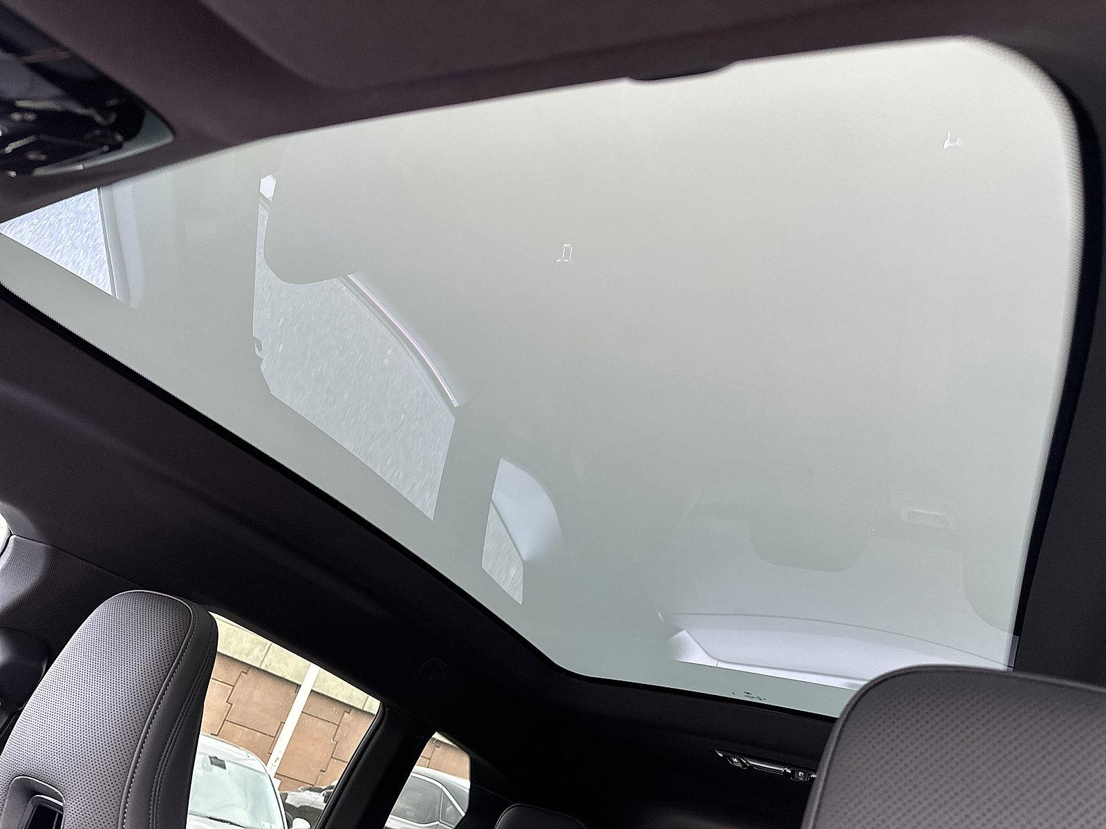 2025 BMW iX Vehicle Photo in Lancaster, PA 17601