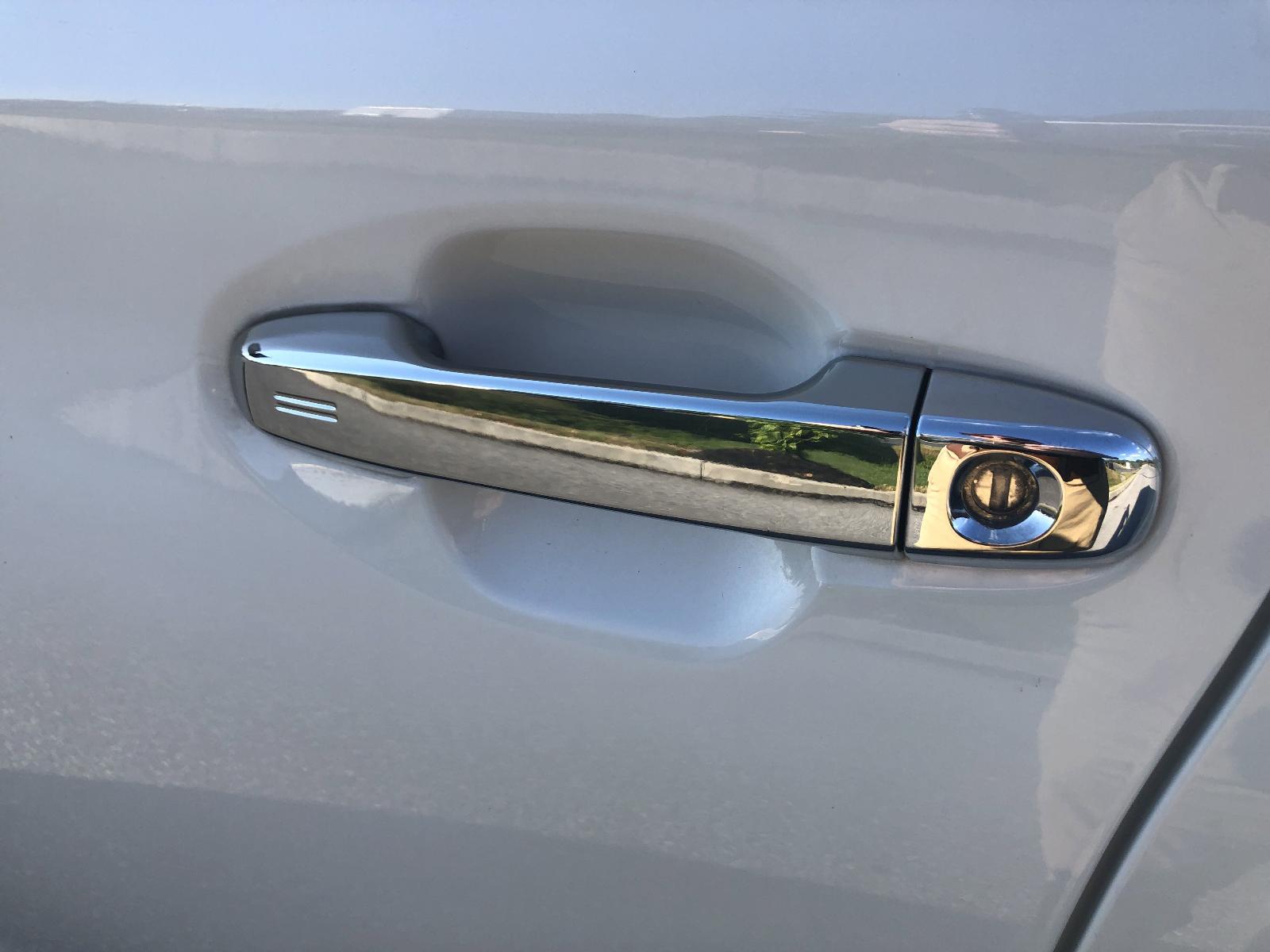 2019 Subaru Ascent Vehicle Photo in Mechanicsburg, PA 17050