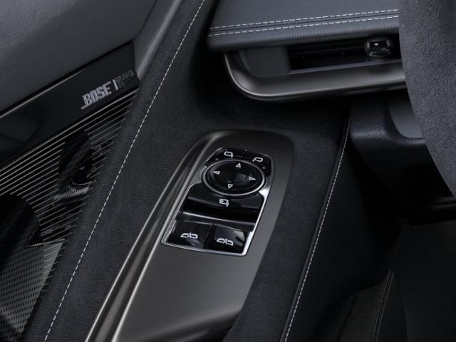 2024 Chevrolet Corvette Stingray Vehicle Photo in TULLY, NY 13159-3159