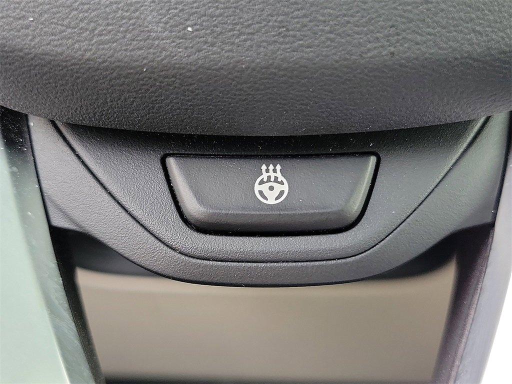 2021 BMW X3 xDrive30i Vehicle Photo in Muncy, PA 17756