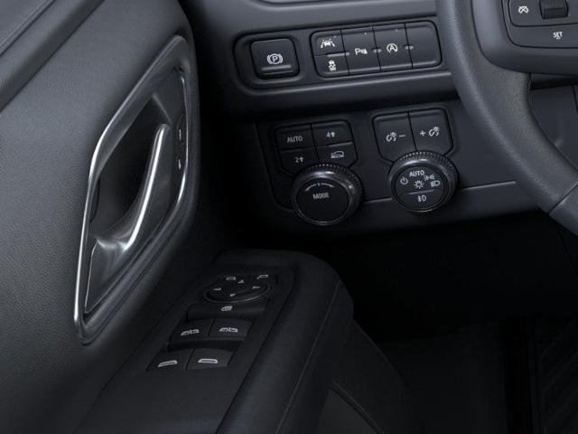 2024 GMC Yukon XL Vehicle Photo in MEMPHIS, TN 38115-1503