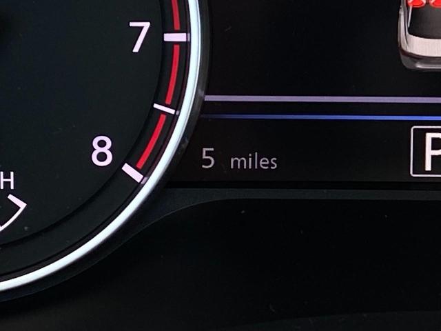 2025 Nissan Sentra Vehicle Photo in Appleton, WI 54913