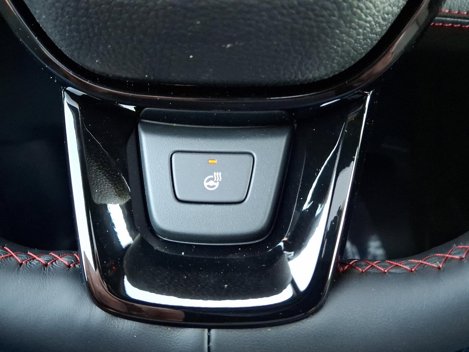 2025 Honda Pilot Vehicle Photo in Harrisburg, PA 17111
