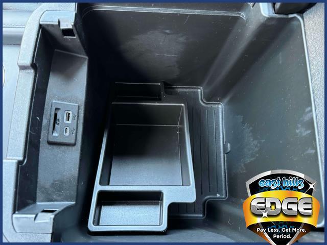 2021 Chevrolet Tahoe Vehicle Photo in Roslyn, NY 11576