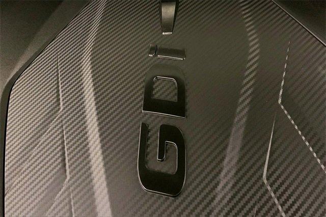 2023 Kia Sportage Vehicle Photo in INDEPENDENCE, MO 64055-1314