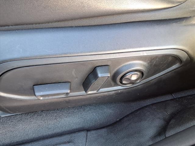 2024 Jeep Grand Cherokee Vehicle Photo in EMPORIA, VA 23847-1235