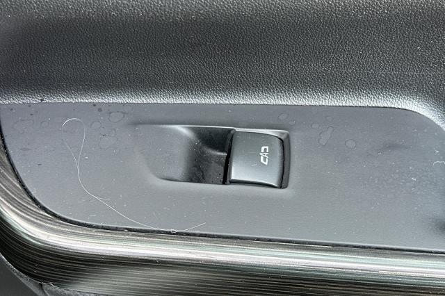 2023 GMC Acadia Vehicle Photo in SPOKANE, WA 99202-2191