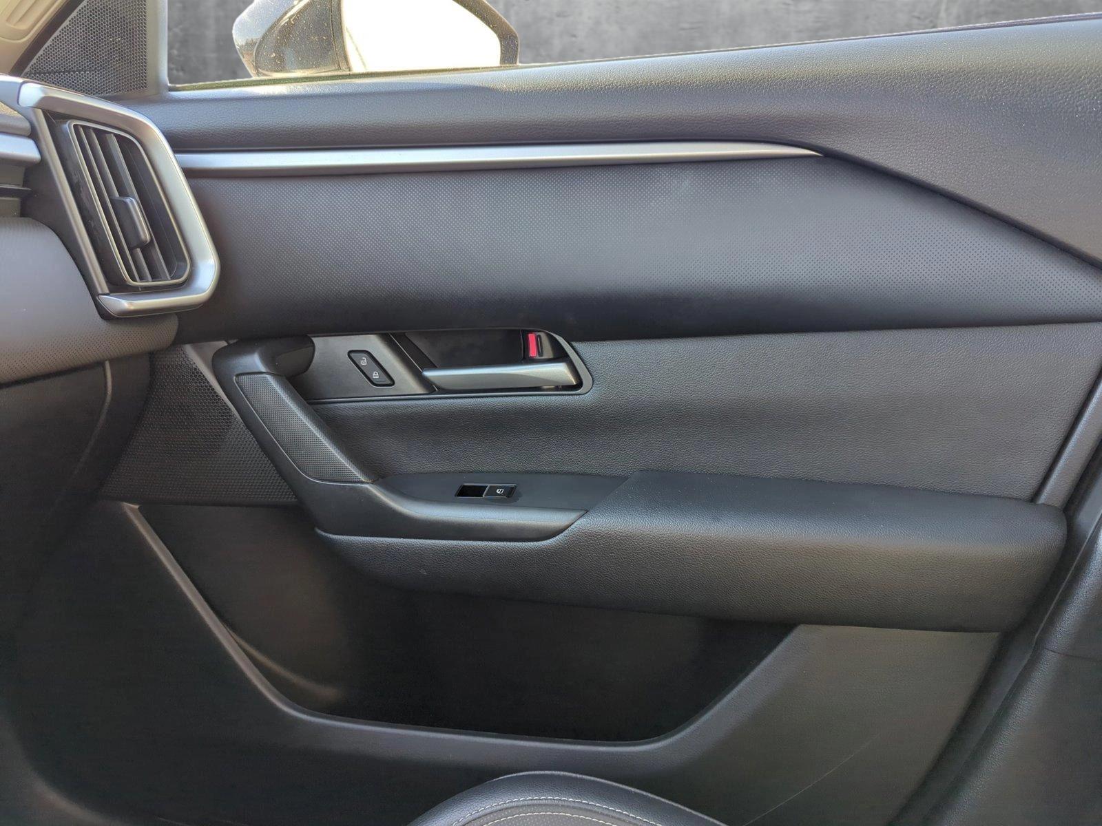 2023 Mazda CX-50 Vehicle Photo in Memphis, TN 38115
