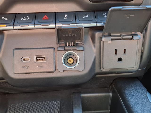 2020 Chevrolet Silverado 3500 HD Vehicle Photo in NEDERLAND, TX 77627-8017