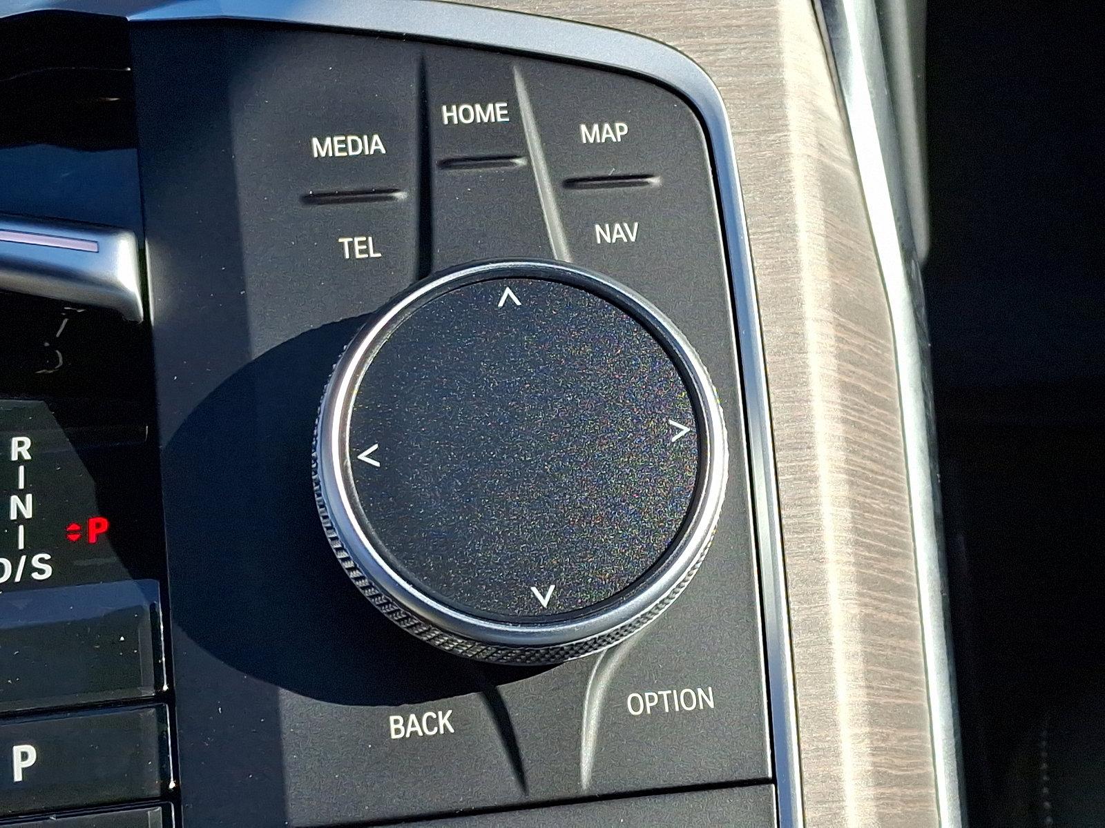 2025 BMW 430i xDrive Vehicle Photo in Lancaster, PA 17601