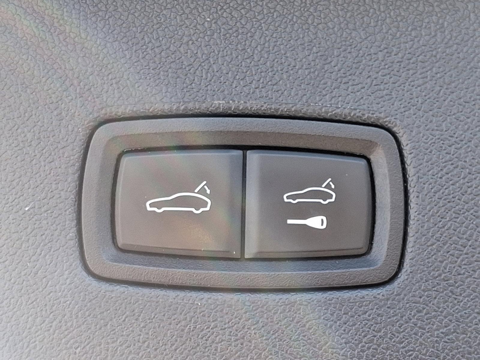 2022 Porsche Cayenne Vehicle Photo in Lancaster, PA 17601